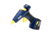 Narzędzia - Rapid Glue Gun BGX300 + Case V21 - 40303135