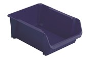 Narzędzia - Stanley bin #4 32.8x22.9x15.5cm blå - STST82743-1