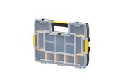 Narzedzia - Stanley sortmaster junior side clips - 1-97-483