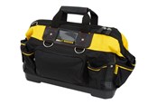 Skrzynki narzędziowe i systemy przechowywania - Stanley fatmax 18 tool bag (518150) - 1-93-950