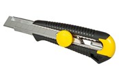 Narzędzia ręczne - Stanley cutter mpo 18mm - 1-10-418