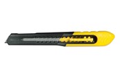 Narzedzia - Stanley 9mm Quick Point® Knife - 1-10-150