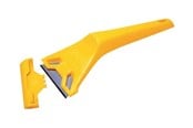 Akcesoria do czyszczenia - Black & Decker Stanley window scraper - 0-28-590