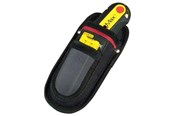 Narzędzia ręczne - Stanley fatmax holster for utility knife + blades - 0-10-028