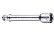 Narzedzia reczne  - Stahlwille 1/2 extension bar 509w/2 52 mm - 13010005