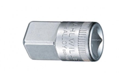 Narzedzia - Stahlwille Adaptor 3/8 - 1/2  432 - 4018754012657