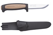 Narzedzia reczne - Kabi Mora® rope knife - MO0112245