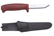 Narzedzia reczne - Kabi Mora® knife basic 511 - MO0112147