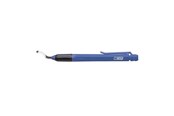 Narzedzia reczne  - Diesella A/S Noga burr edge off eo2000 w/plastic handle and s10 blade - 61120110