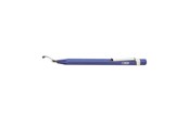 Narzedzia reczne - Diesella A/S Noga burr edge off eo1000 aluminum handle and s10 blade - 61120120