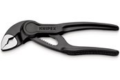 Narzedzia reczne  - KNIPEX Cobra® XS - 87 00 100