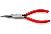 Narzedzia reczne  - KNIPEX Szczypce separacyjne - 29 21 160