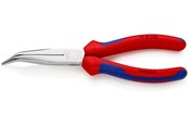 Narzedzia reczne  - KNIPEX Szczypce dla mechaników - 38 25 200