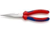 Narzedzia reczne  - KNIPEX Szczypce dla mechaników - 38 15 200