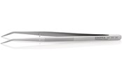 Narzedzia - KNIPEX Pincety uniwersalne - 92 34 36