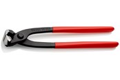 Narzedzia reczne  - KNIPEX Obcęgi zbrojarskie - 99 01 250