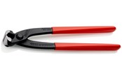 Narzedzia reczne  - KNIPEX Obcęgi zbrojarskie - 99 01 220
