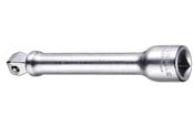 Narzedzia reczne  - Stahlwille 1/2 extension bar 509w/10 255 mm - 13010008