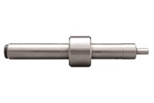 Narzedzia - Diesella A/S Mechanical edge finder ø10/ø4 mm probe and ø10 mm shank - 50322165