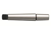 Narzedzia - Diesella A/S Taper shank arbor mk4 - b16 - 50131416