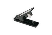 Narzedzia - Parker Hannifin Tube cutter - rohs item : rohs - 3000 71 00