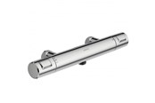 Baterie i armatura - Børma Borma ceratherm t25 shower mixer chrome - F1768AA