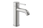 Baterie i armatura - Grohe Essence ohm basin smooth body s-size - 23590DC1