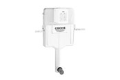 Systemy instalacyjne - Grohe Flushing cistern gd 2 - 38989000