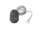 Ogrzewanie podlogowe - Roth touchline® actuator 230v nc 1 watt - 17466275433