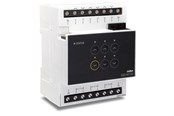 Inteligentne instalacje budowlane - Niko-Servodan Motor module for niko home control - 550-00130