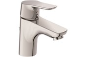 Baterie i armatura - Unite concept 100 basin mixer w/waste - BC514AA