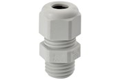 Urzadzenia laczace - Wexøe Cable gland hsk-k-npt1/2 6-12mm ip68 - 1209120070
