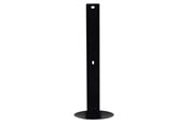 Materialy eksploatacyjne - THERMEX Drip bowl - 725.99.1035.2