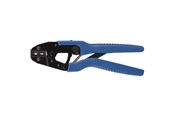 Akcesoria (mocowania, gniazda itp.) - Mto Electric Crimping tool for steel wire 2.3mm - XLHD-SWLK