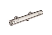 Baterie i armatura - Børma ceratherm t50 shower mixer chrome - F1770AA