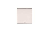 Ogrzewanie podlogowe - Roth touchline®pl wireless floor sensor - 17466397.200