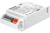 Sterowniki, cewki & transformatory - Philips Hf-p 1/218 pl-t/c iii 220-240v - 913700648666