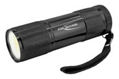 Latarki i reflektory - ANSMANN cob led torch - 1600-0399