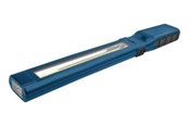 Lampy - ANSMANN Wl450r slim worklight - 1600-0304