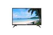 Bezpieczeństwo - Dahua 32 monitor 16:9 1080p hdmi og vga indgang lm32-l200 - LM32-F200