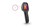Instrumenty - FLIR tg165-x ir - thermical camera - TG165-X