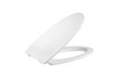 Toalety, siedzenia, bidety i czesci zamienne - LAUFEN rigo toilet seat - H8933600000001