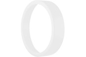 Lampy - LEDVANCE surface outdoor ring 300 - (15w) white - 4058075399372