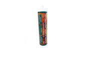 Material izolacyjny - Karfa intumescent acrylic mastic p58 310 ml - 499005000