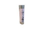 Material izolacyjny - Karfa intumescent sleeve p110 for gaskets 49 mm and pipes wi - 499000249