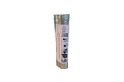 Material izolacyjny - Karfa intumescent sleeve p110 for gaskets 30-35 mm and pipes - 499000235