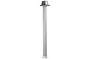 Material izolacyjny - Karfa intumescent sleeve p110 for pipes with outside diamete - 499000018