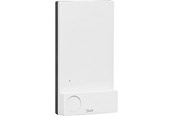 Ogrzewanie podlogowe - Danfoss icon zigbee module - 088U1130