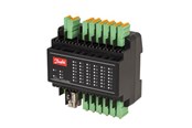 Zlacza - Danfoss controller ccr3+ - 003Z0396