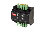 Zlacza - Danfoss unit ccr+ - 003Z3852